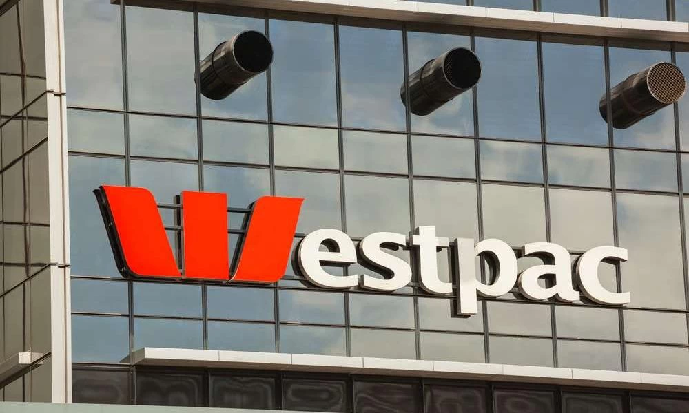 Τράπεζα στην Αυστραλία επέβαλε χρεώσεις σε... νεκρούς